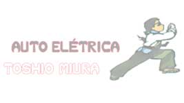 Manutenção elétrica automotiva em Jacareí | Auto Elétrica Toshio Miura